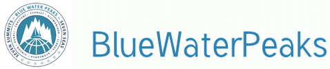 BlueWaterPeaks